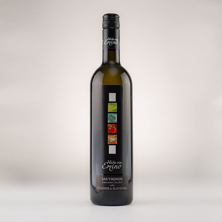 TIC-trgovina-Emino-Sauvignon-780x780