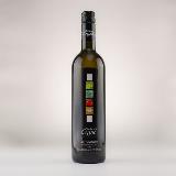 TIC-trgovina-Emino-Sauvignon-780x780