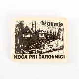 TIC-trgovina-KocaPriCarovnici-1-780x780