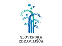 logo-sl