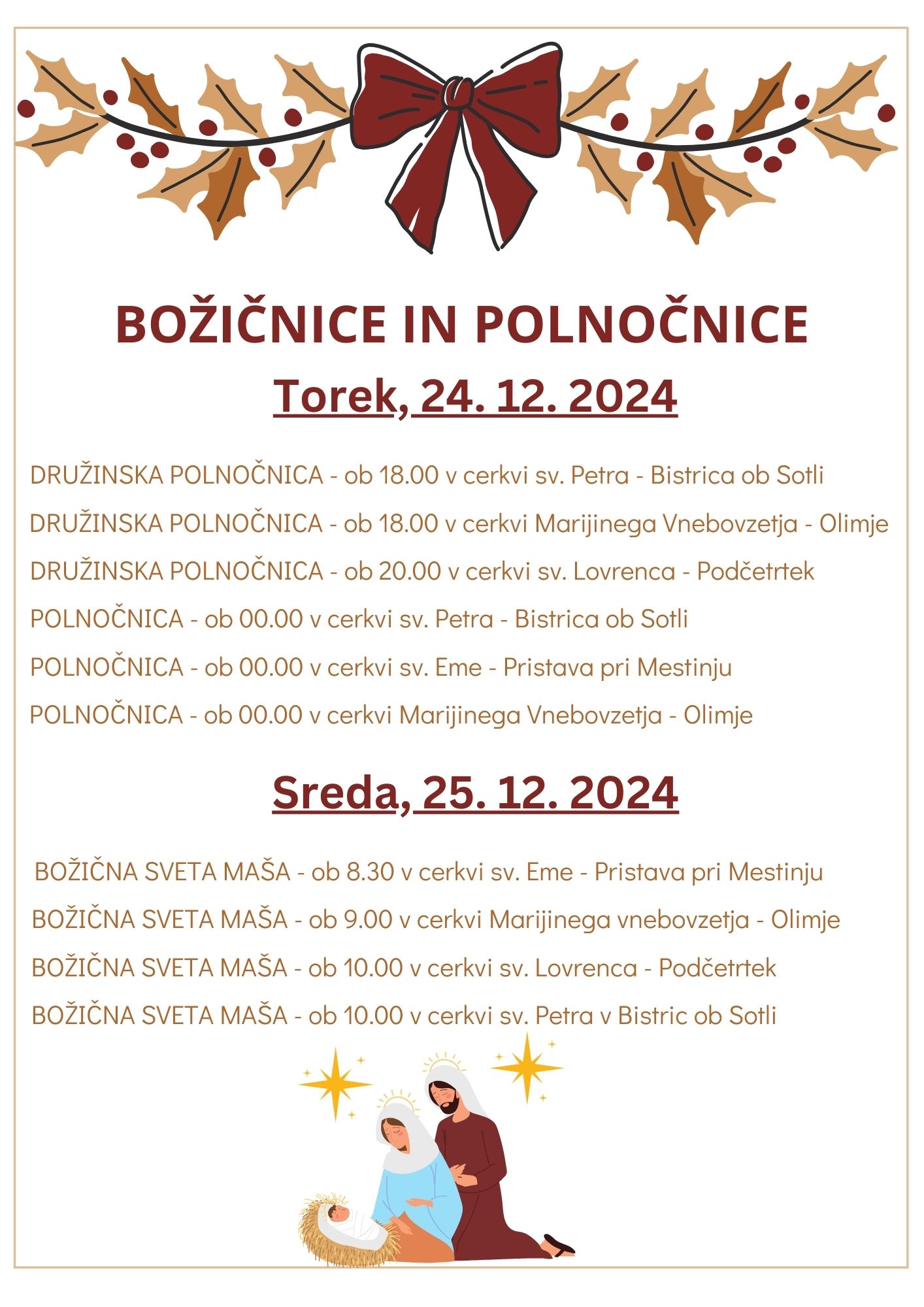 Bozicnice_polnocnice2024