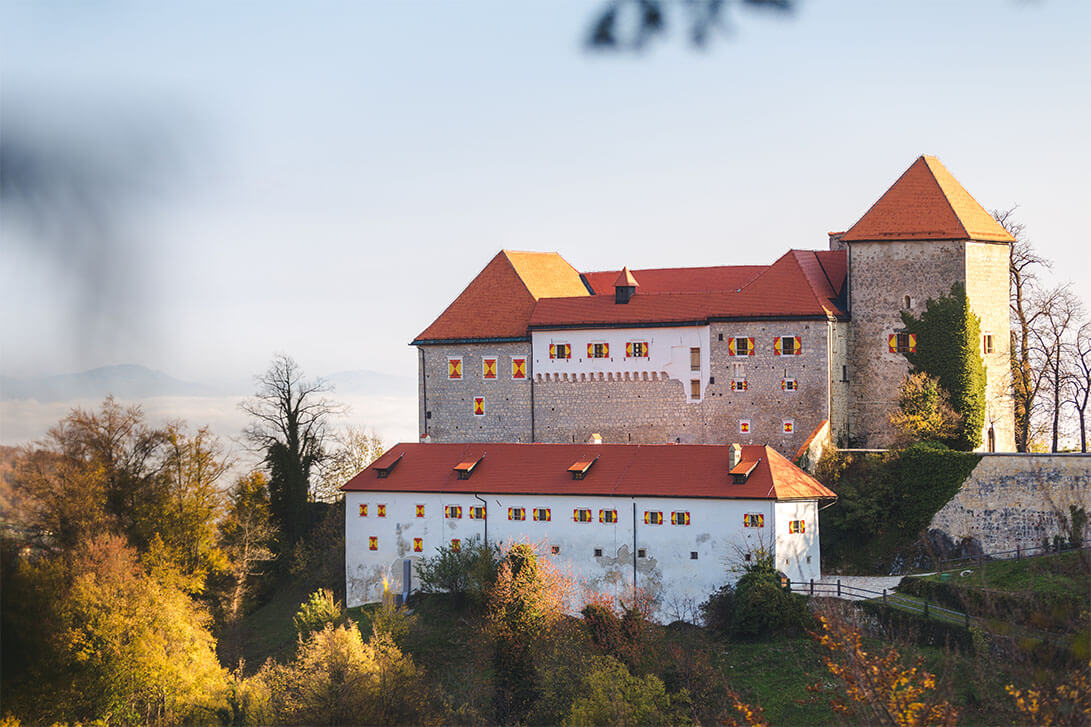 TIC-zanimivosti-galerija-GradPodsreda2-1091x727